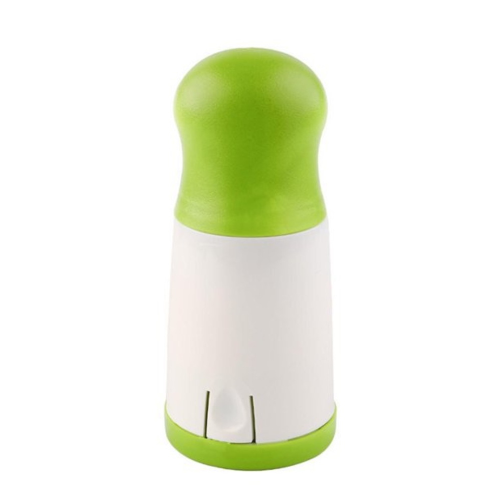 Parsley Chopper|Cutter Cilantro Grinder|Herbal Spice Grinder Spice Mill Parsley